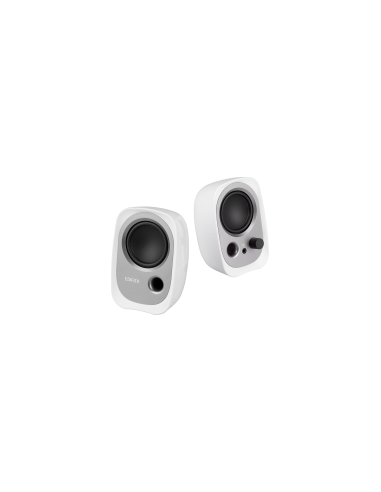 Edifier R12U 2.0 Audio System